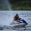 4 этап Кубка Поволжья по аквабайку. 6 августа 2011 Углич - 95.jpg